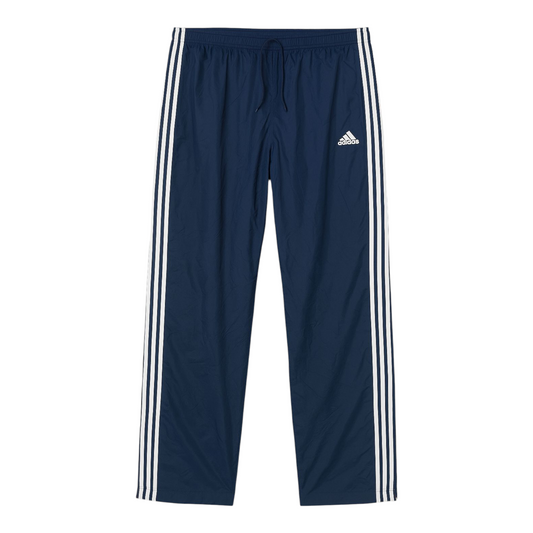 Adidas 3-Streifen Trackpants