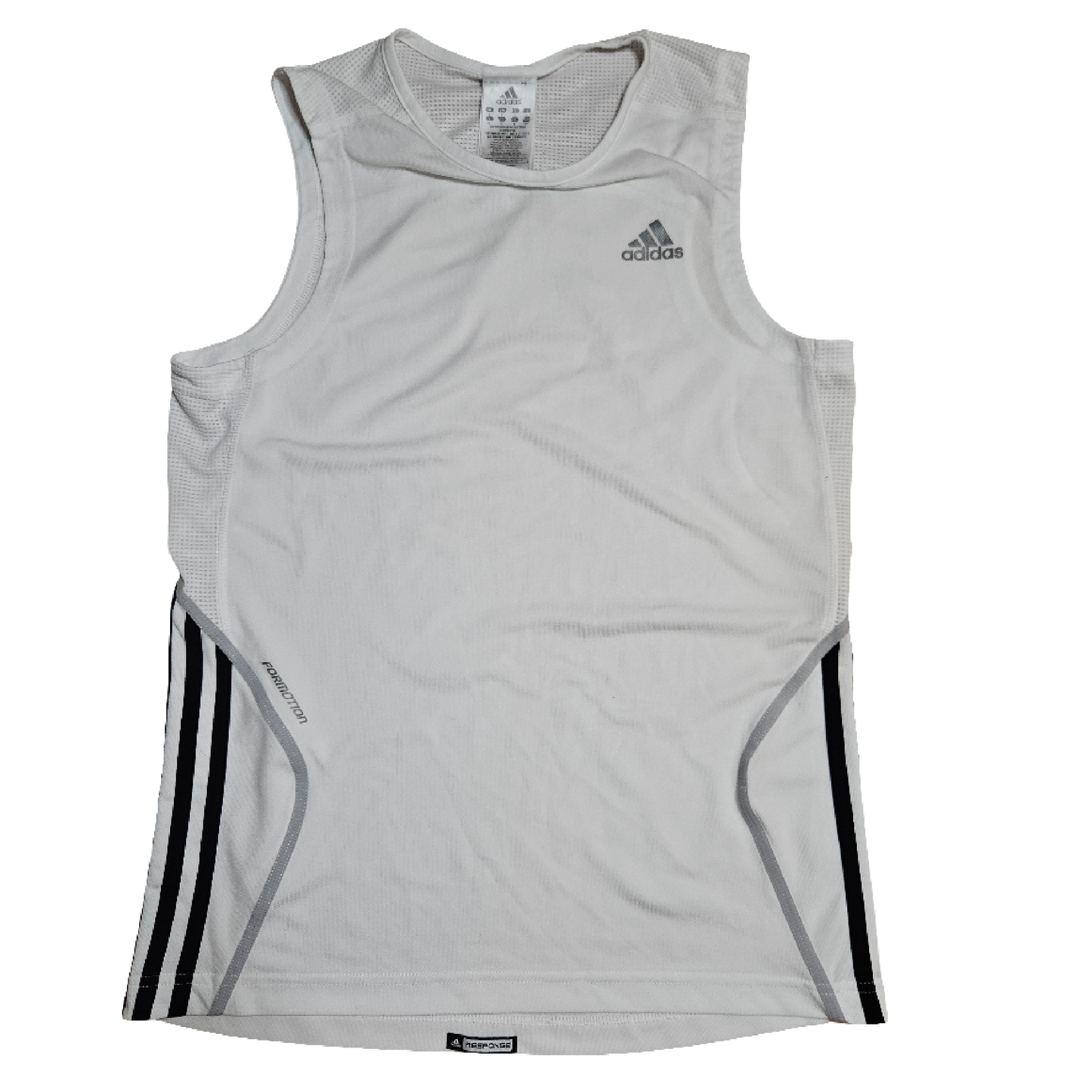 Adidas Tank Top (S)