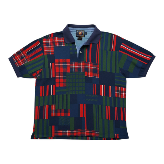 Chaps Ralph Lauren Polo