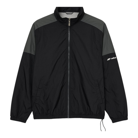 Reebok Windbreaker
