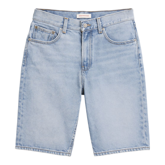 Levi’s Classic Bermuda Shorts