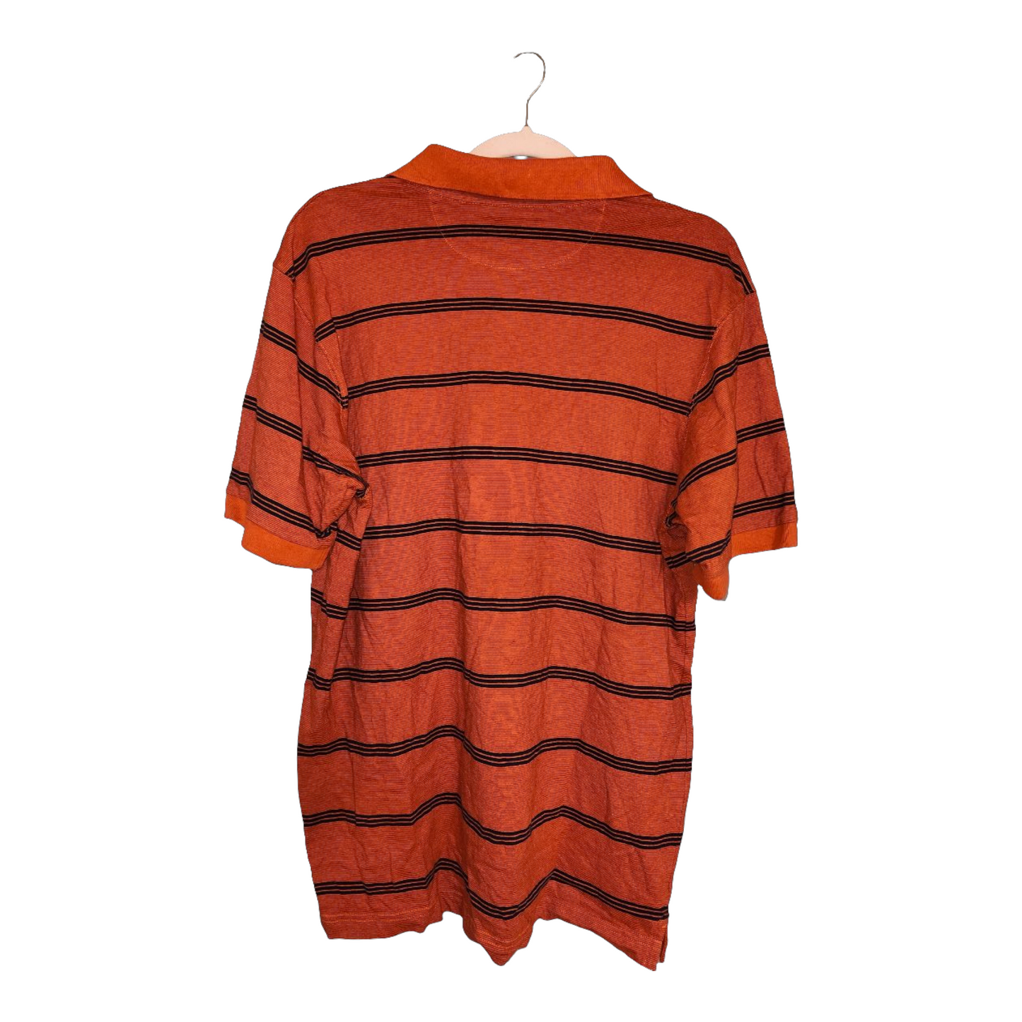 CHAPS Polo
