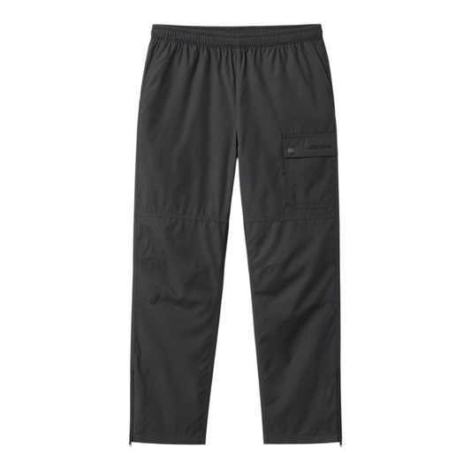 Reebok Outdoorhose