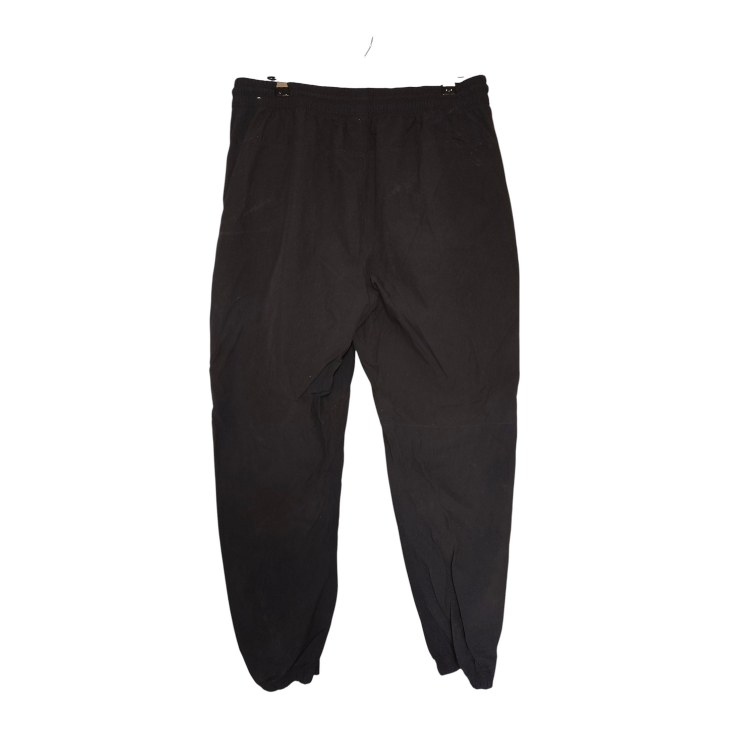 Nike Air Max Trackpants