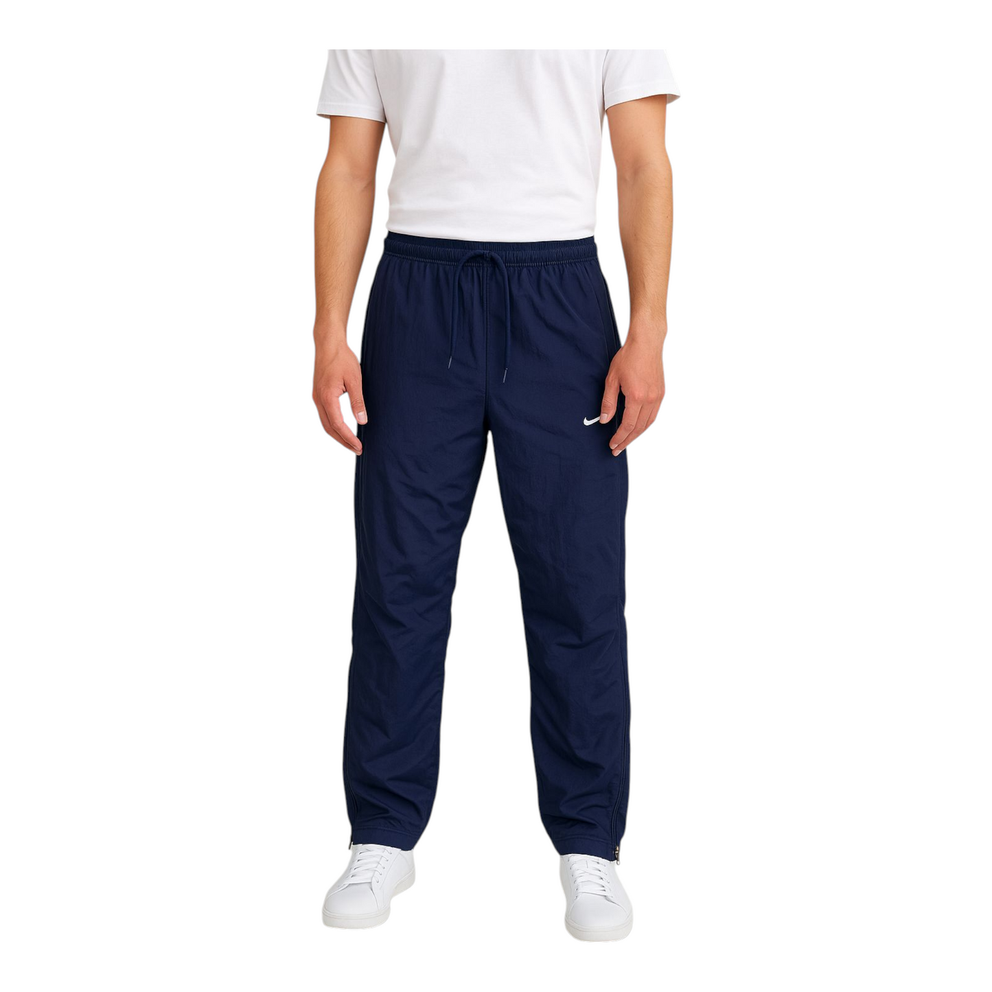 Nike Trainingshose