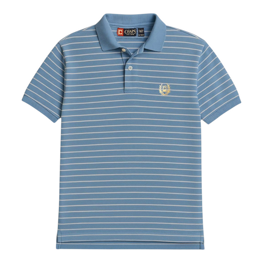 CHAPS Ralph Lauren Polo