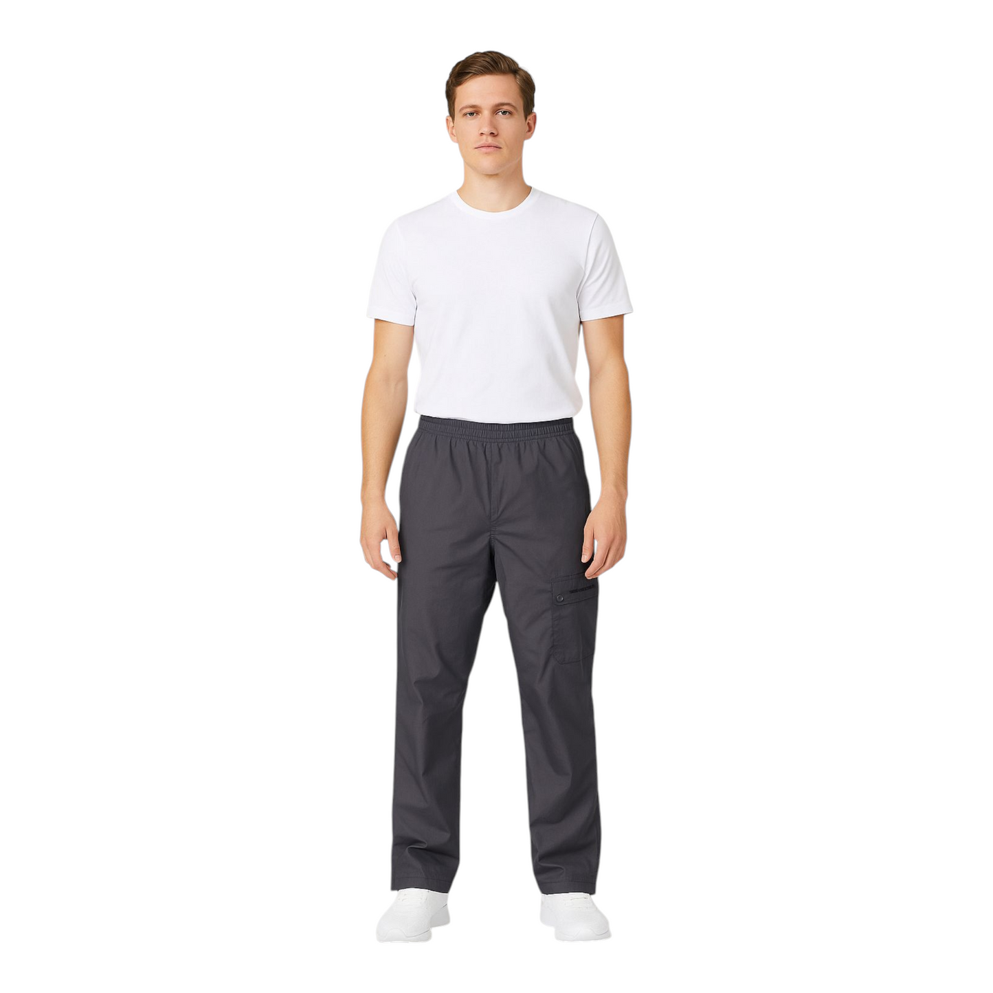 Reebok Outdoorhose