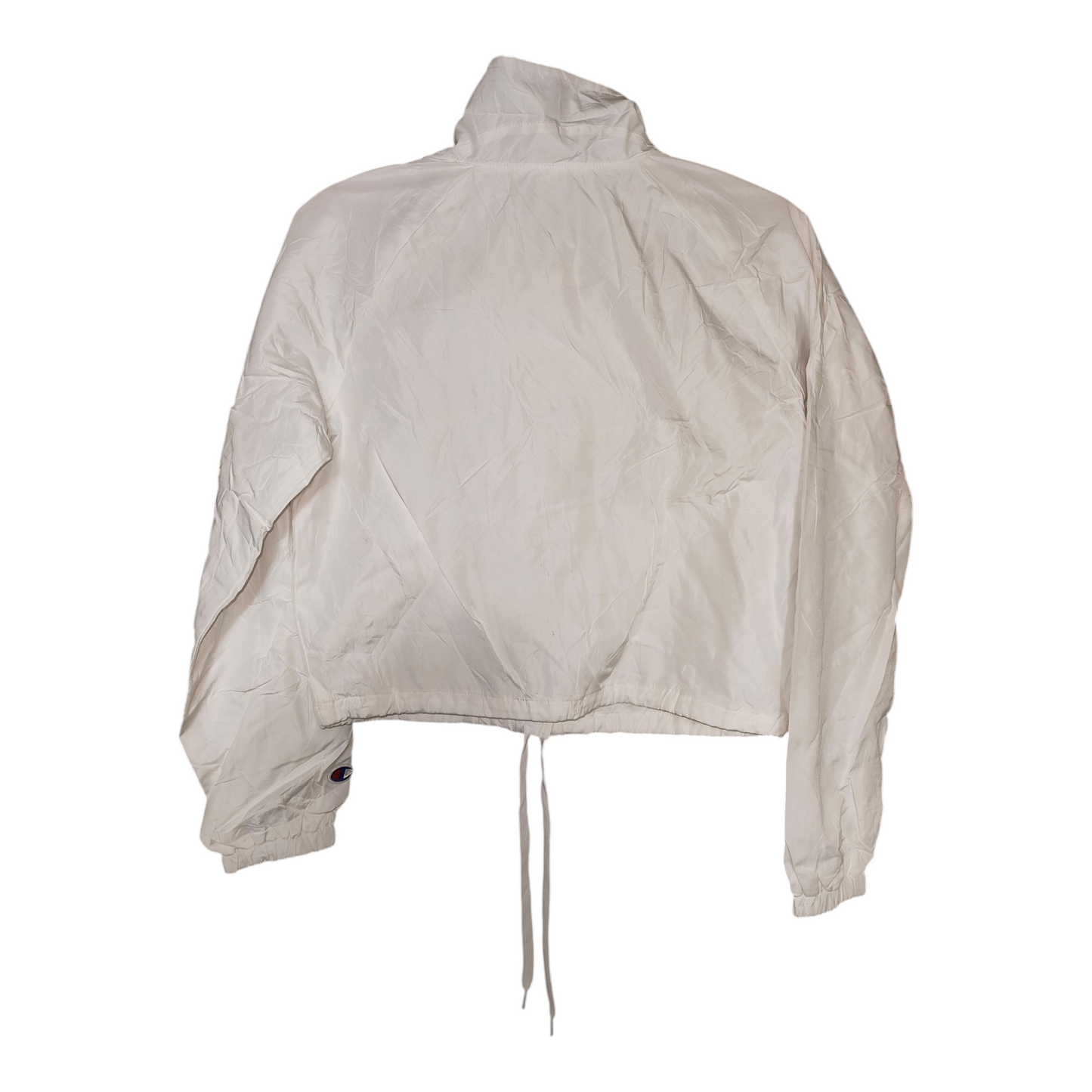Champion College-Jacke (INDIANA Hoosiers)