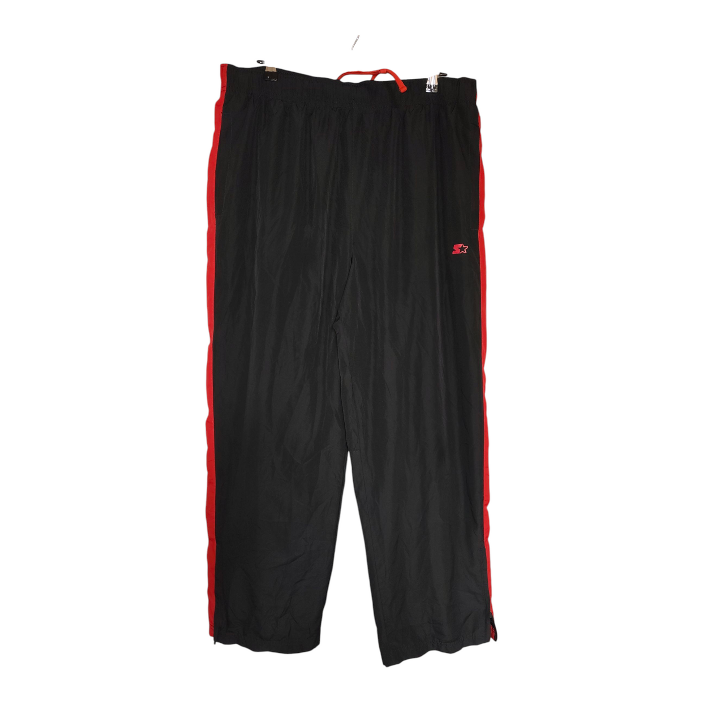 Starter Trackpants