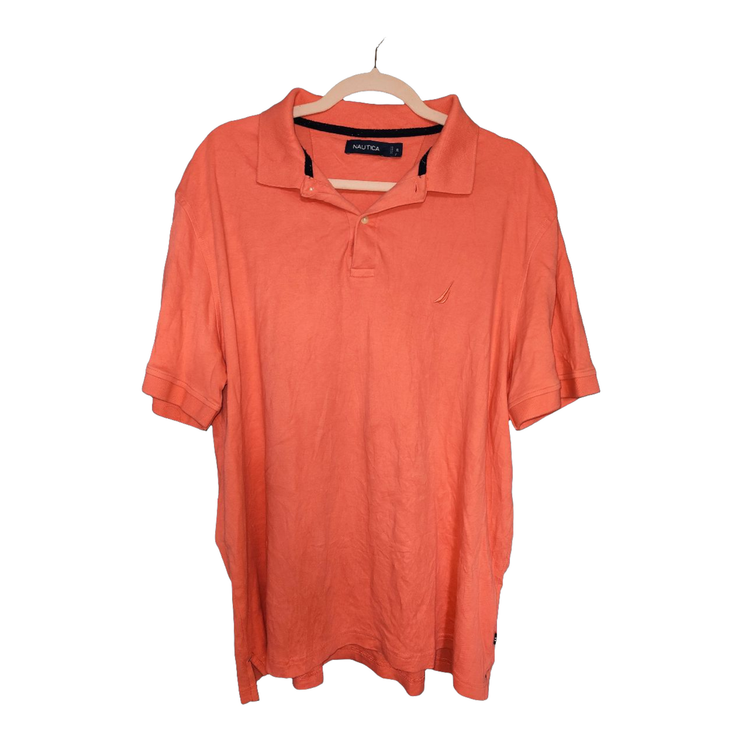 Nautica Polo