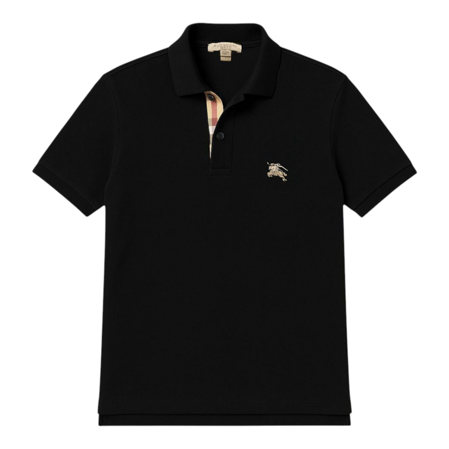 Burberry Brit Polo