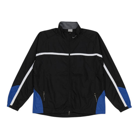 Nike Clima-FIT Windbreaker