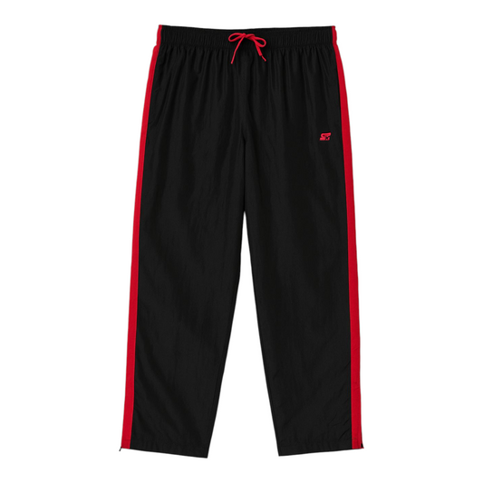 Starter Trackpants